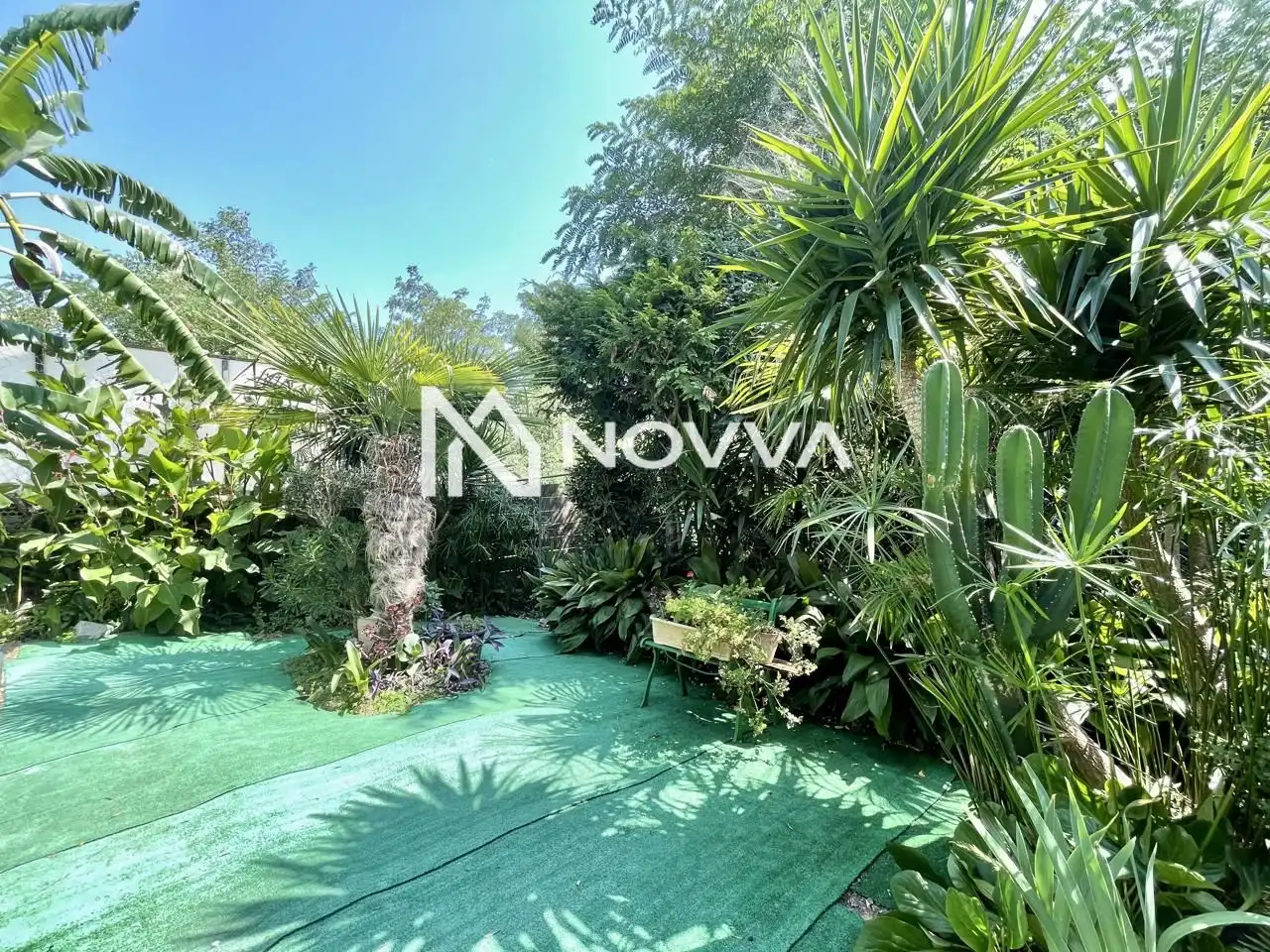 House for sale in Palafolls, imagen 39