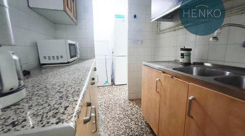 Photo 3 of House or chalet for sale in Fray Juan Perez, El Conquero,  Huelva Capital