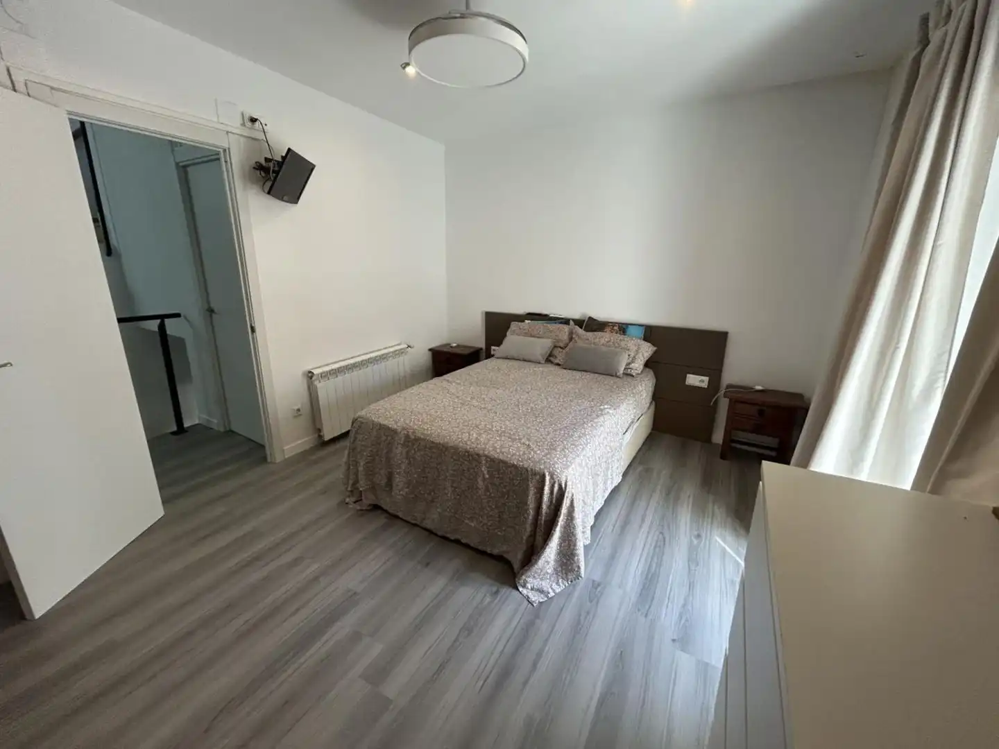 Casa en venta en La Galera, imagen 20