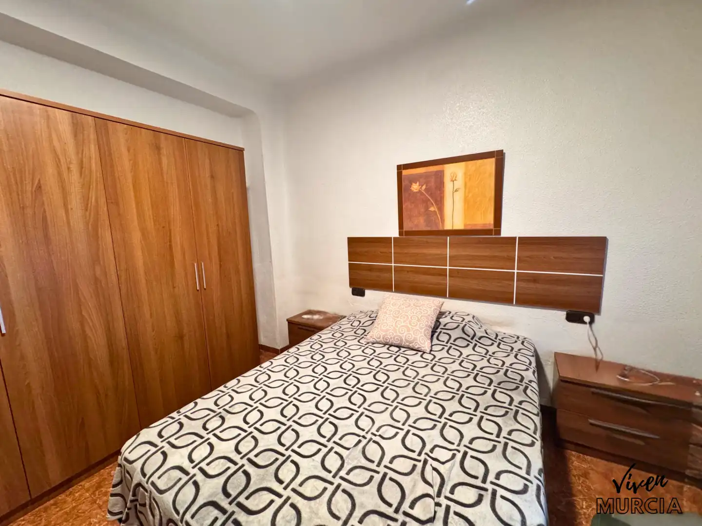 Detached house for sale in Avenida Ciudad de Murcia, imagen 5