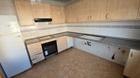 Kitchen of Single-family semi-detached for sale in Yuncler  with Private garden and Storage room