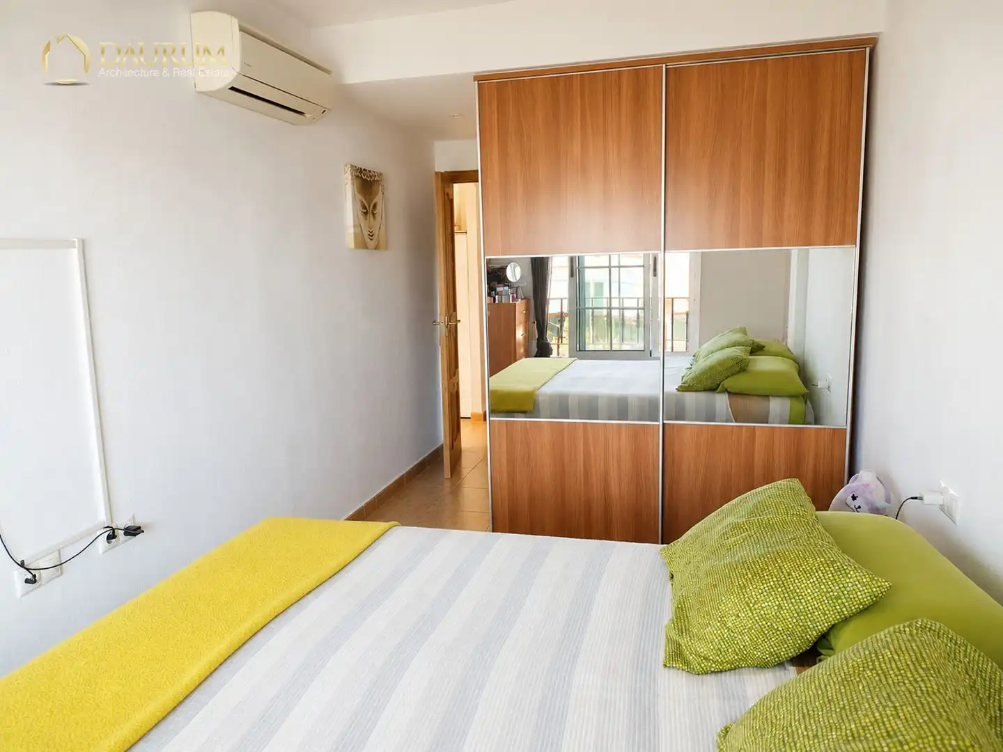 Chalet con piscina en venta en BALCON DE PONOIG, imagen 16
