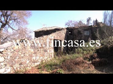 Villa in vendita a Tomiño