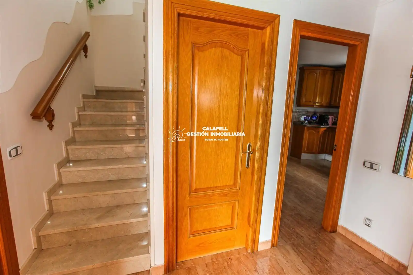 Villa con piscina in vendita a ACUARI 1, imagen 30