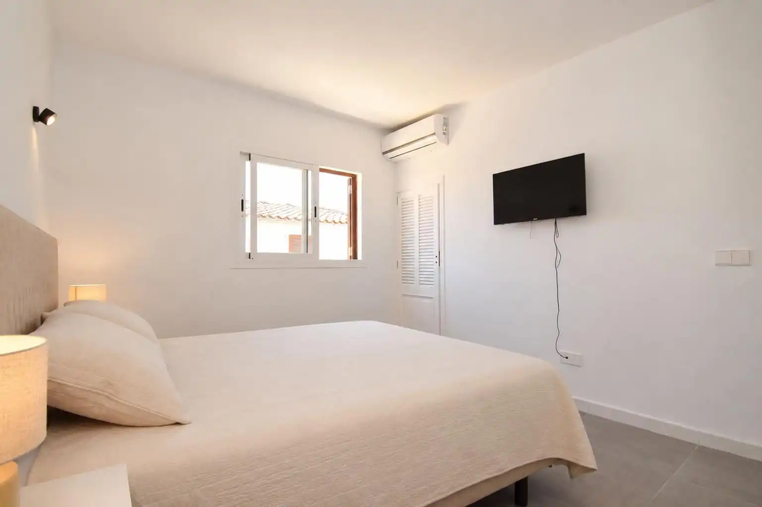 Country house to rent in Colònia de Sant Pere, imagen 17
