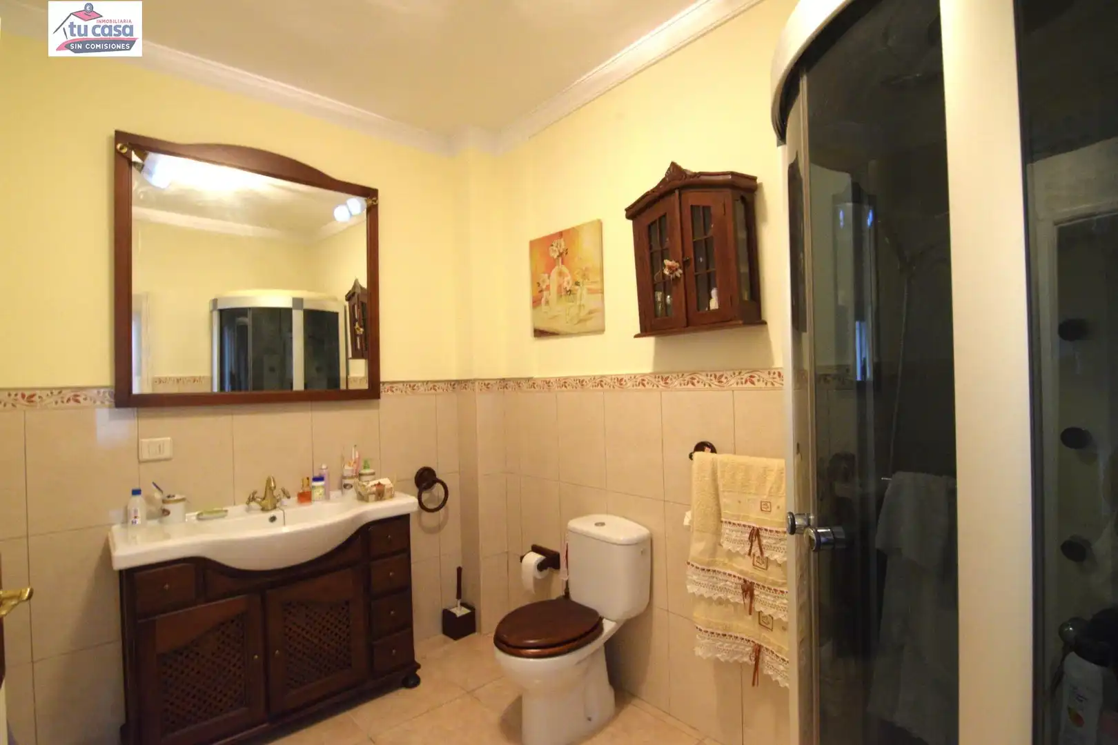 Casa en venta en SALAMANCA, imagen 24