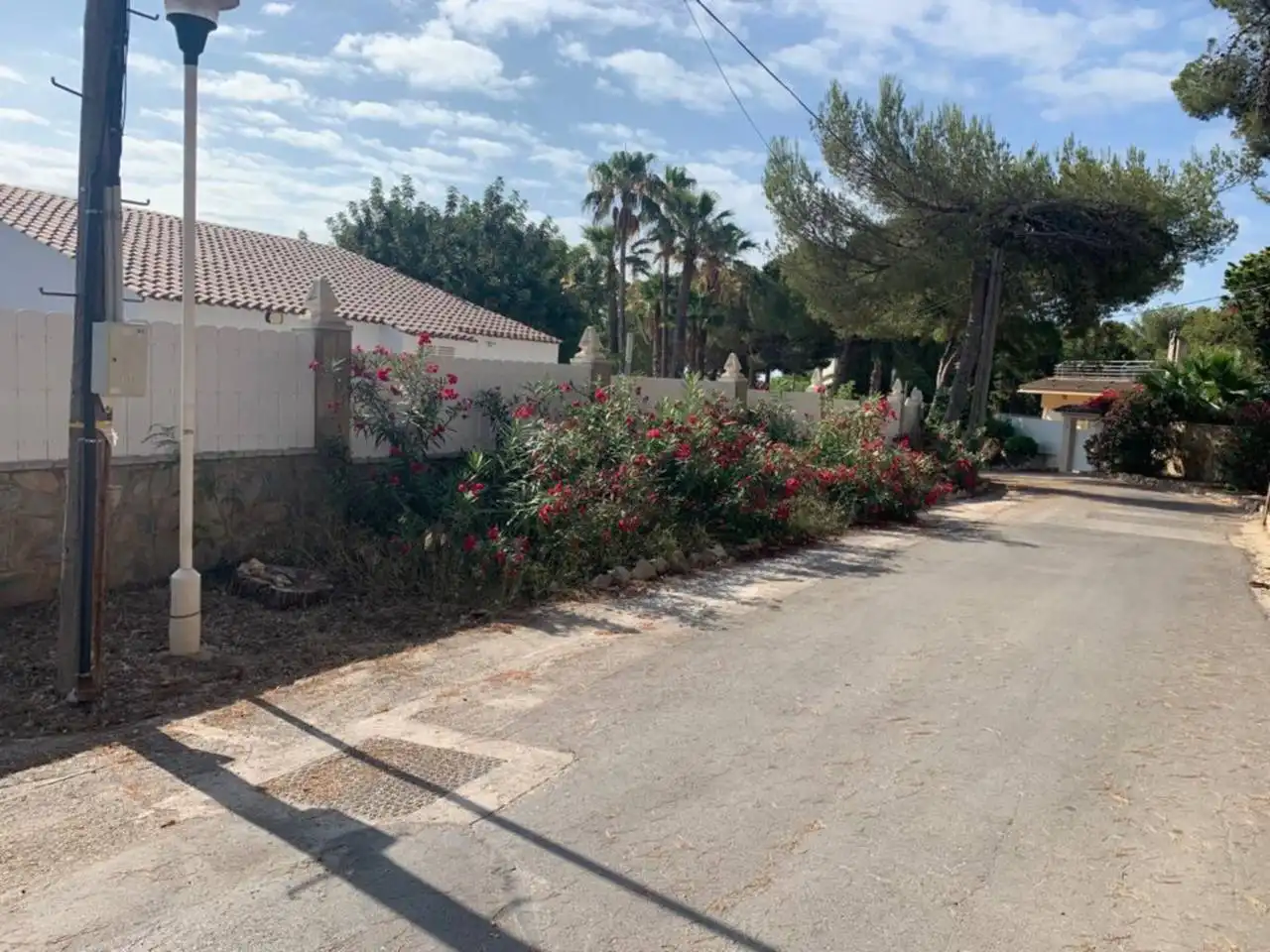 Casa con piscina in vendita a Roda de Barà, imagen 6