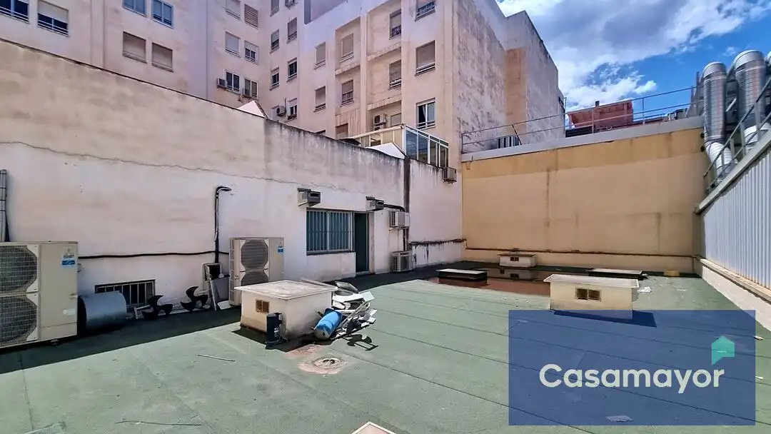 Local comercial de lloguer a Calle Asturias 2, imagen 38