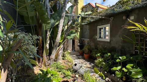 Foto 4 de Casa o xalet en venda a Fasnia, Santa Cruz de Tenerife