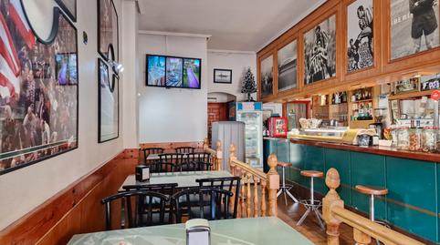 Photo 3 of Premises for sale in Zurbaranbarri Auzoa, Zurbaran, Bizkaia