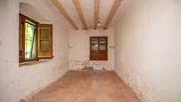 Country house zum verkauf in Castell-Platja d'Aro mit Privatgarten