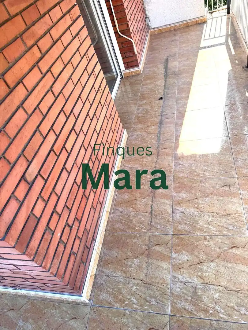 Pis en venda a Vinyets - Molí Vell