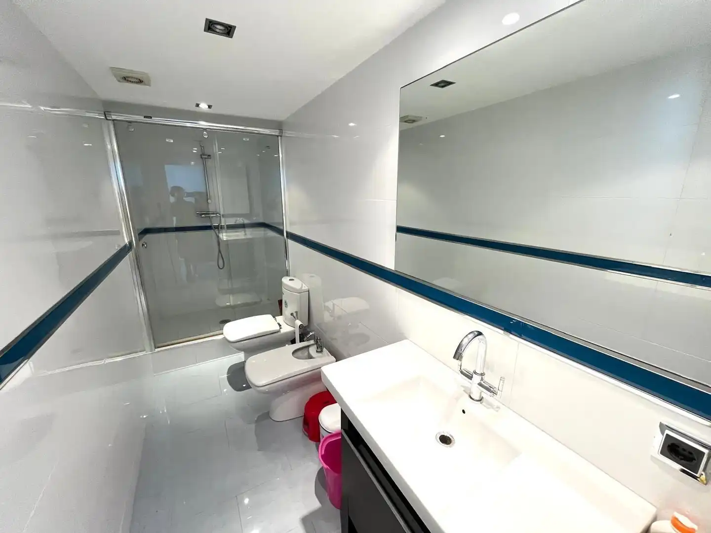 Attique avec ascenseur à vendre à Avenida de Mediterraneo, imagen 27
