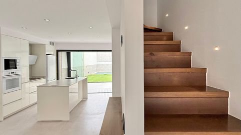 Photo 2 of Single-family semi-detached for rent in Camino Camí de la Vileta, 153, Son Serra - Sa Vileta, Palma de Mallorca