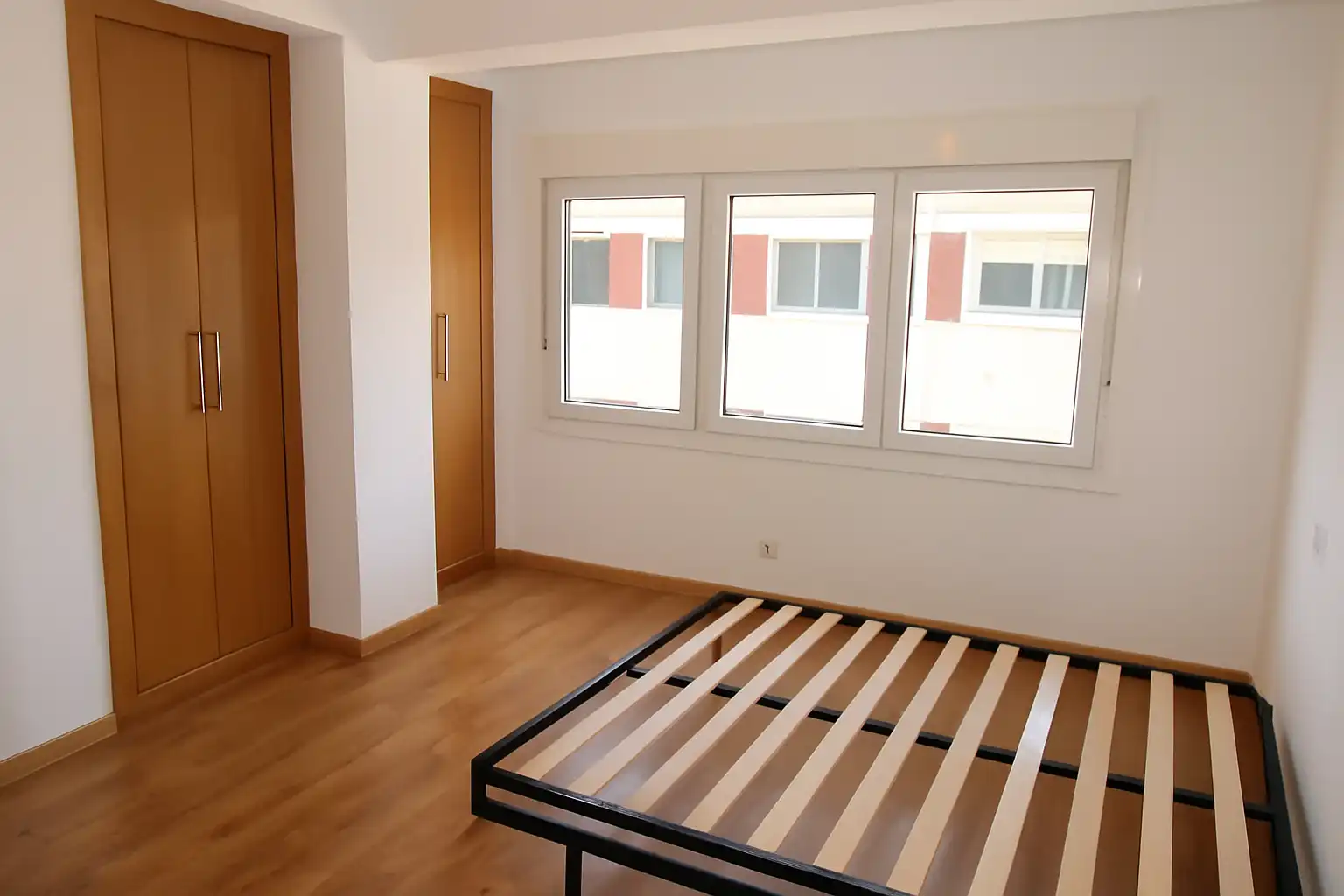 Sonstige zum Verkauf in Rúa Barcelona, imagen 25