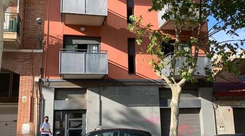 Photo 4 of Flat for sale in Cr Ripollet 
 N- Es:a Pl: Pt:
 Montcada I Reixac, Santa Maria - Terra Nostra, Barcelona