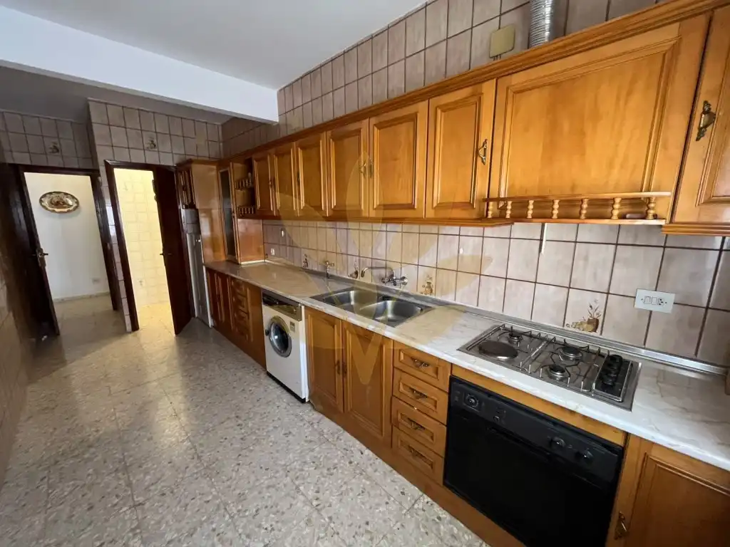 Casa in vendita a Arroyo de la Luz