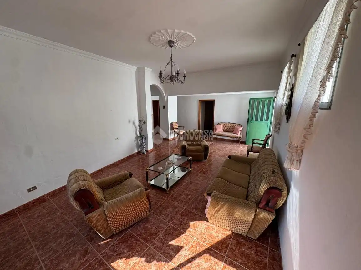 Casa en venda a Agüimes - Temisas, imagen 8