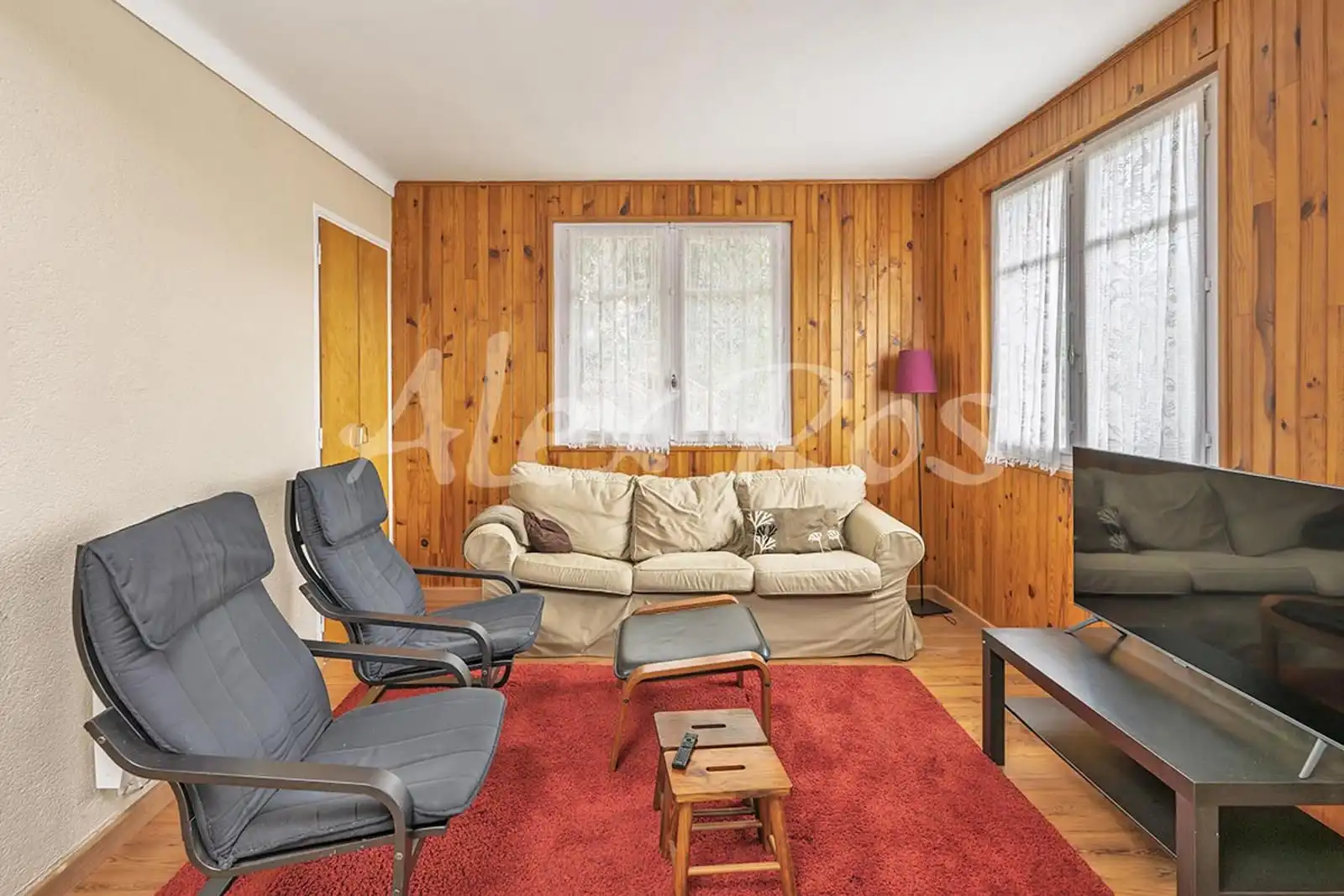 House with garden for sale in N/A, imagen 16
