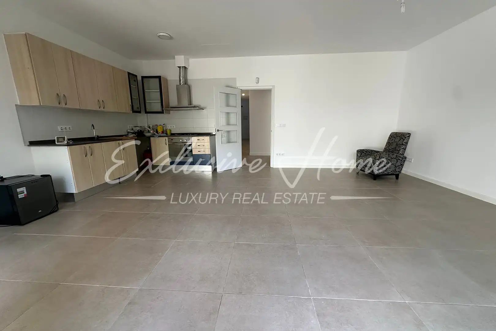 House with terrace for sale in Pueblo, imagen 13