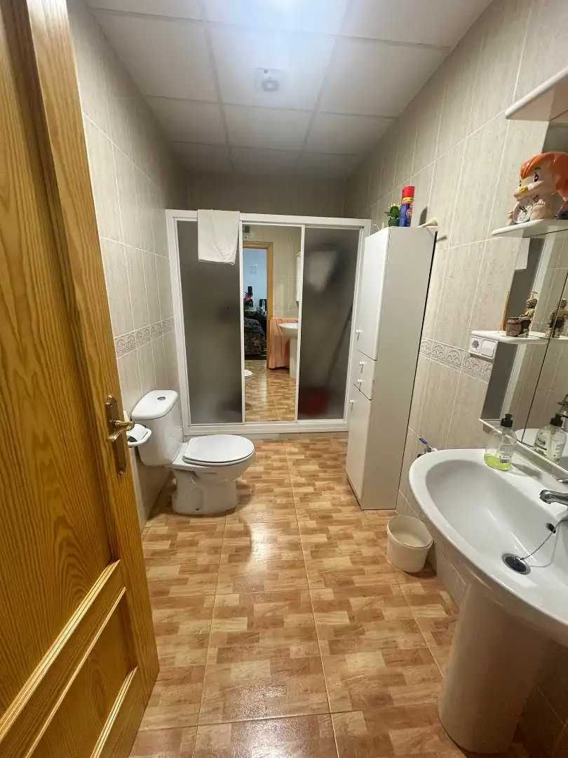 Flat for sale in Avenida Chopos 7, imagen 5