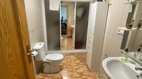 Foto 5 de Pis en venda a Avenida Chopos, 7, El Palmar,  Murcia Capital