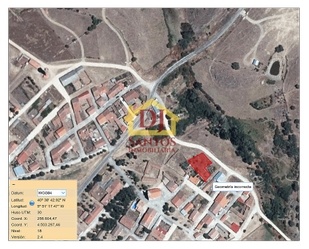Residencial en venda en La Sierpe 