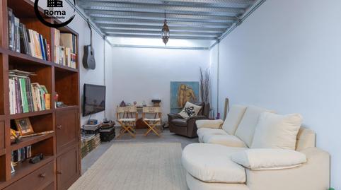 Foto 5 de Casa o xalet en venda a Calle Era, Bola de Oro,  Granada Capital