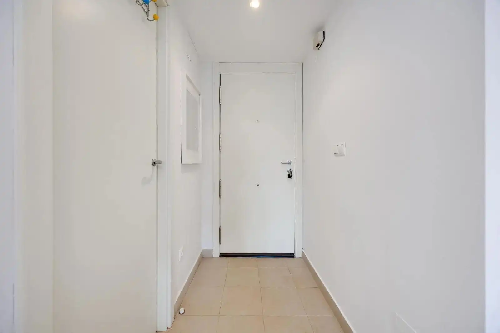 Apartment with terrace for sale in Orihuela Costa, imagen 6