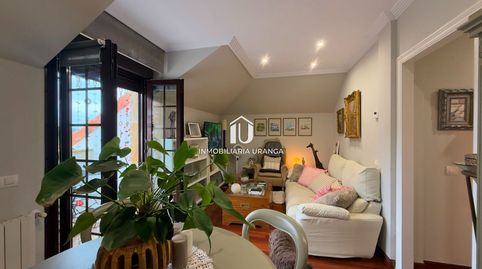 Foto 2 de Piso en venta en Socamino, Ampuero, Cantabria