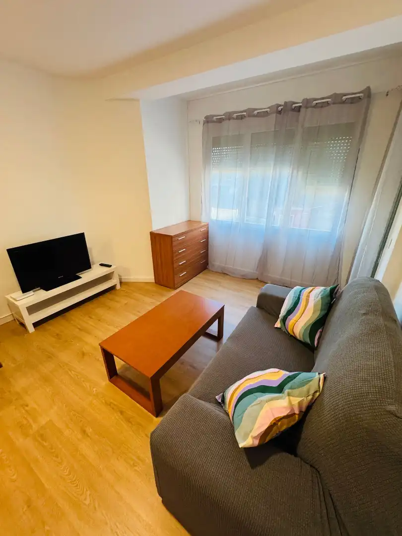 Flat to rent in Carrer de Lleida, imagen 6