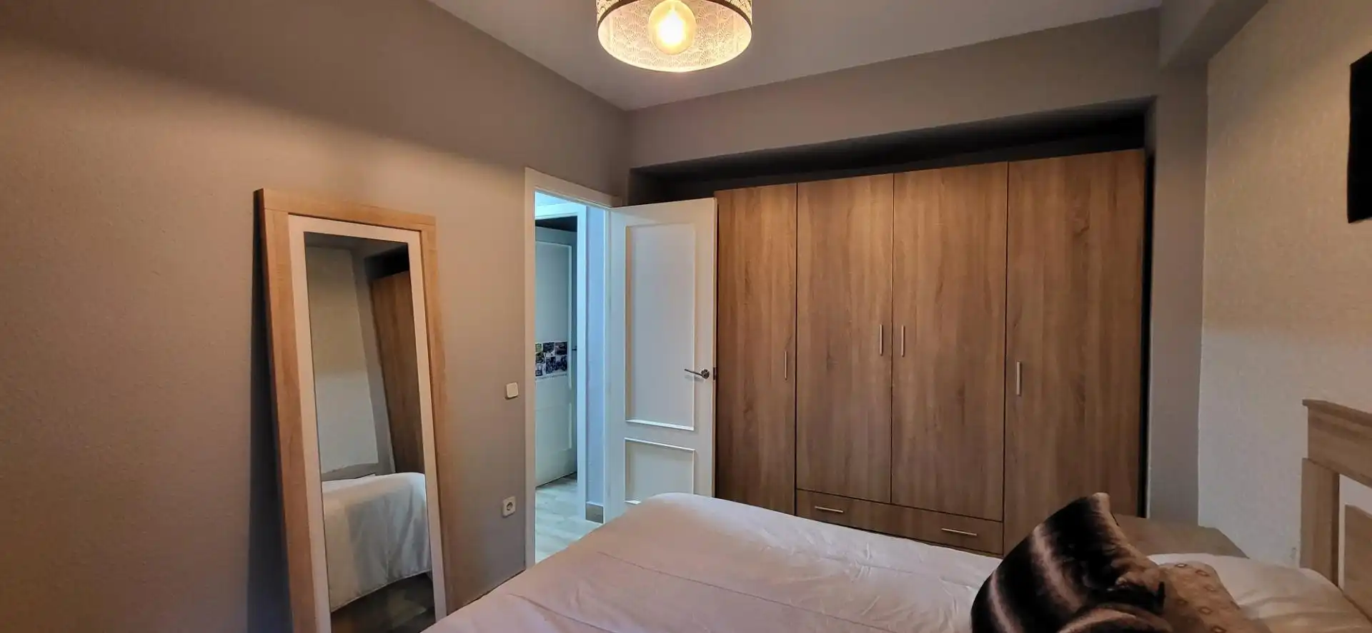 Flat for sale in Sagunto - Edisol