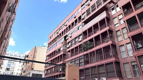 Foto 5 de Piso en venta en Calle Radio Sevilla, Arenal - Museo, Sevilla Capital