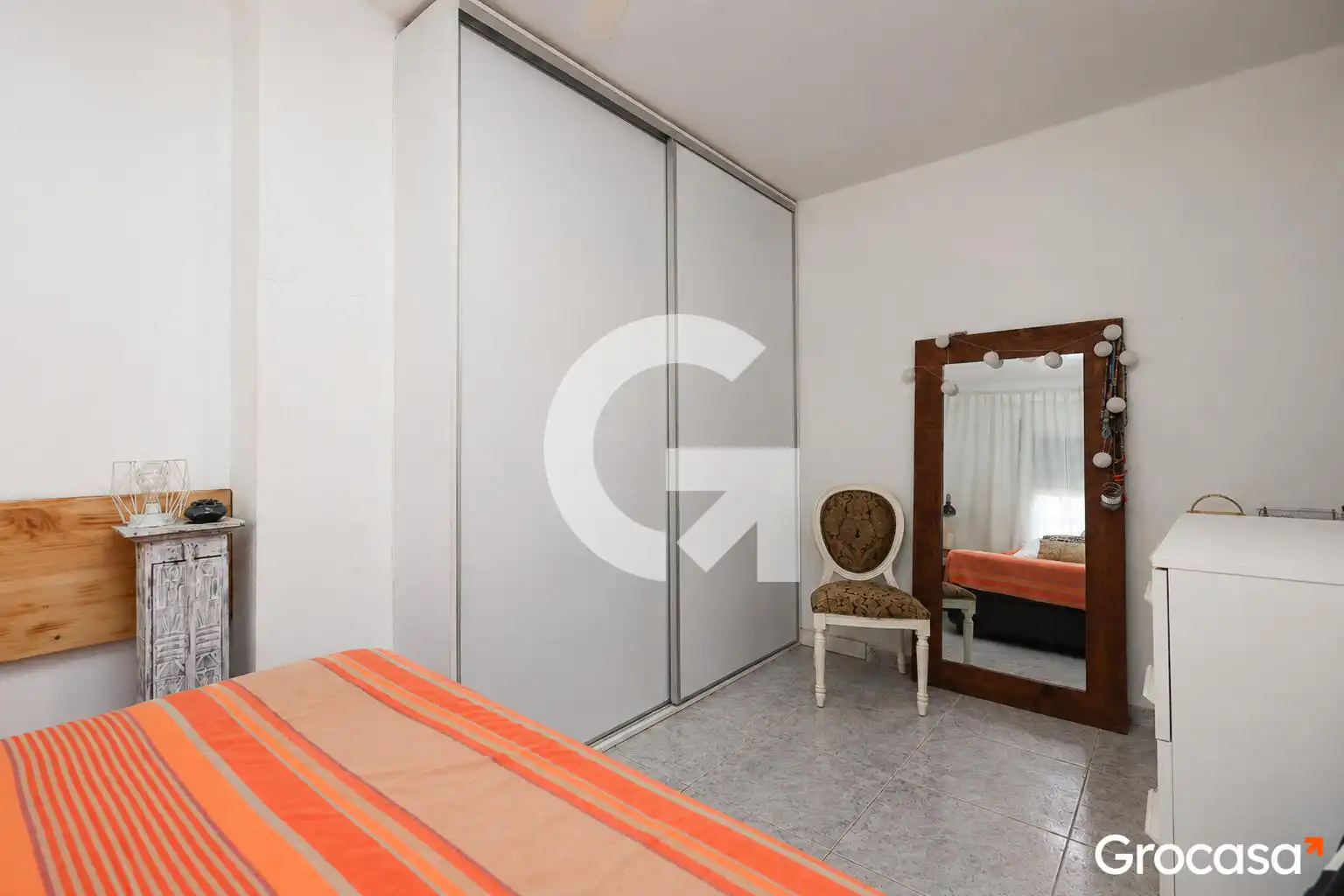 Attique à vendre à CL CADAQUES, imagen 24