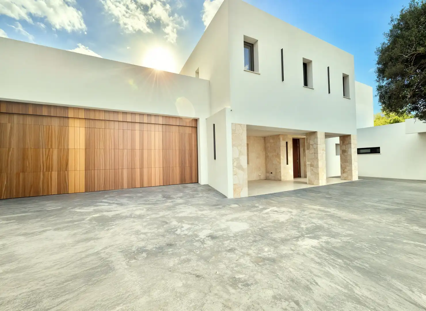 Finca rústica en venda a Santa Ponça