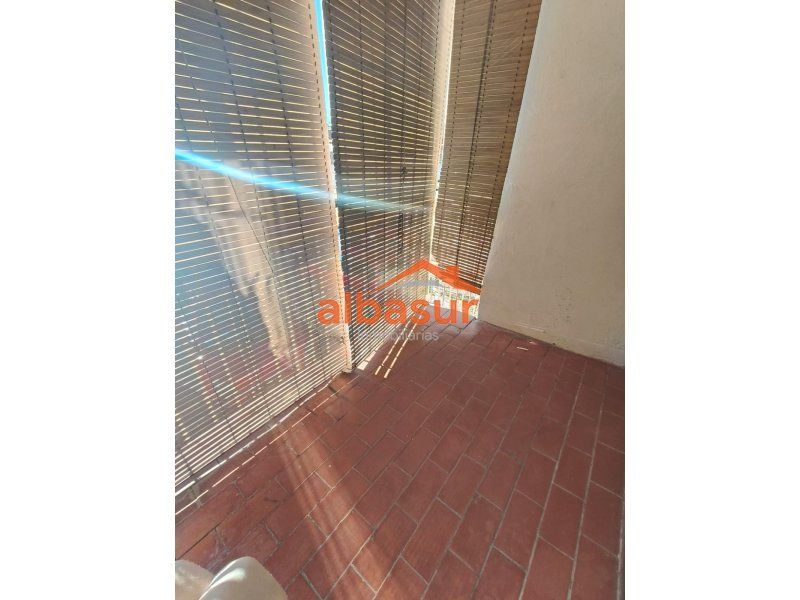 Terrassa de Pis en venda en  Córdoba Capital amb Terrassa