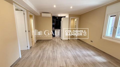 Foto 4 de Piso en venta en Avenida Meritxell, Centro, Andorra la Vella