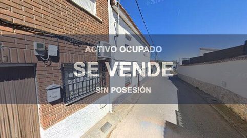 Foto 5 de Piso en venta en Santorcaz, Madrid