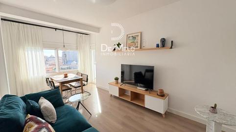 Photo 4 of Flat to rent in Travessera de Les Corts, La Maternitat i Sant Ramon, Barcelona