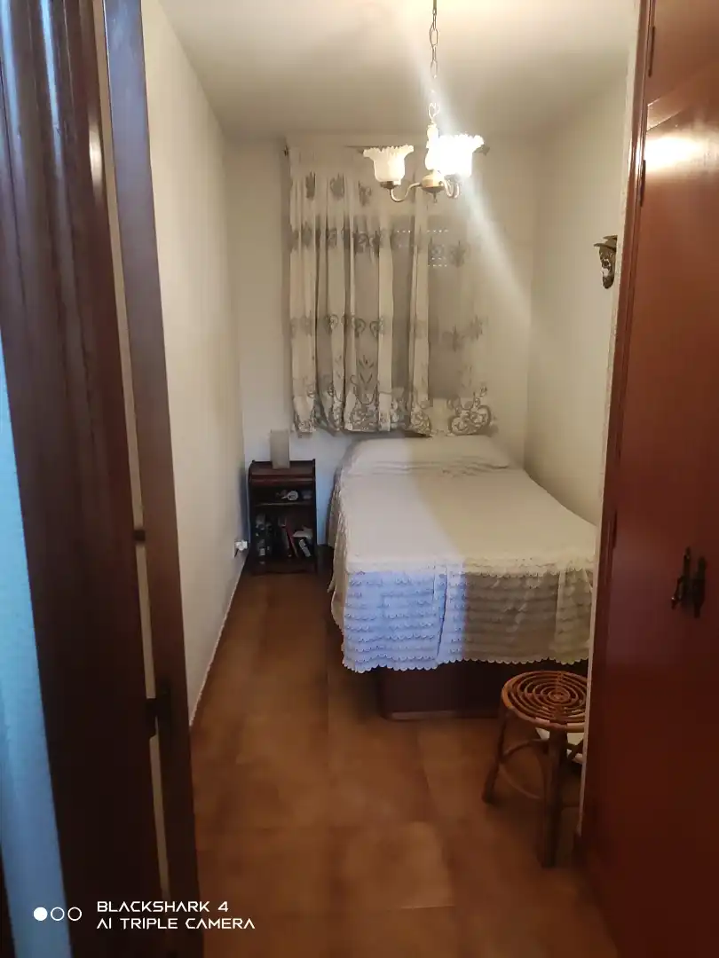 Adosado con jardín en venta en Playa Morro de Gos, imagen 16