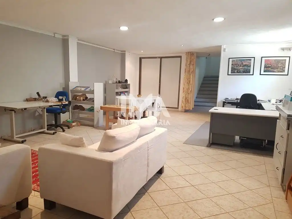 Chalet con piscina en venta en Montealegre, imagen 31