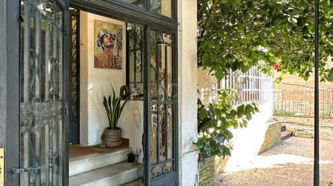 Photo 3 of House or chalet for sale in Vallcarca i els Penitents, Barcelona