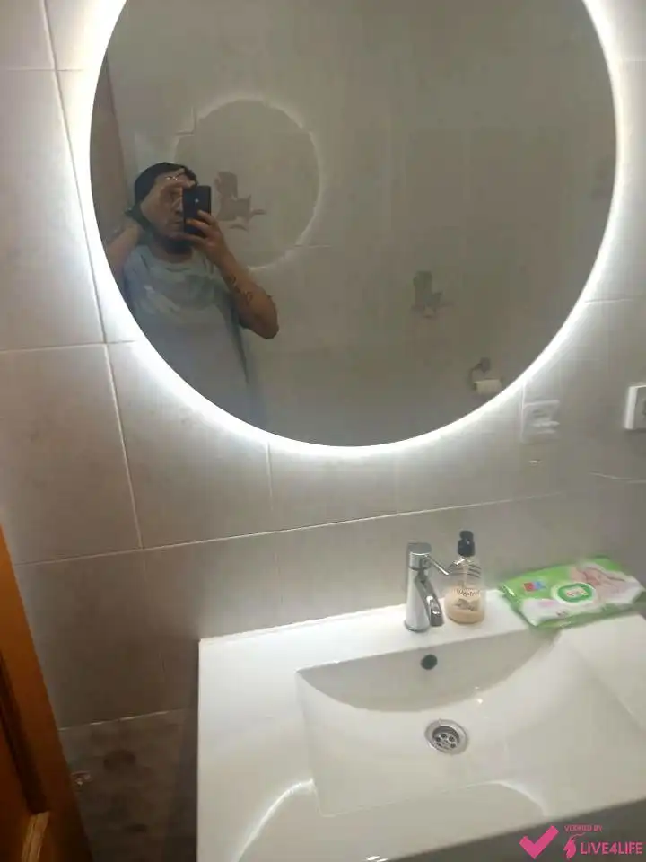 Piso en alquiler en De Jijona, imagen 10