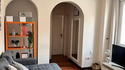 Foto 2 de Piso en venta en Calle de San Mateo, Justicia - Chueca, Madrid