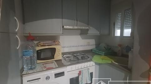 Photo 5 of Flat for sale in Estadio Castalia, Castellón