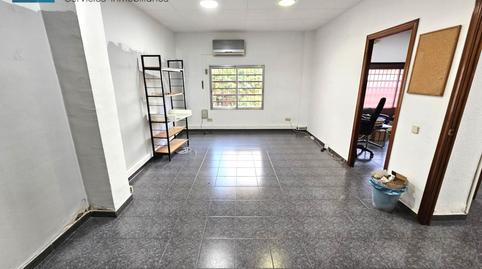 Photo 2 of Office to rent in Carrer Pau Casals, Centre, Barcelona