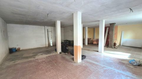 Foto 3 von Geschaftsraum zur Miete in Barrio de Benicalap, Valencia Capital