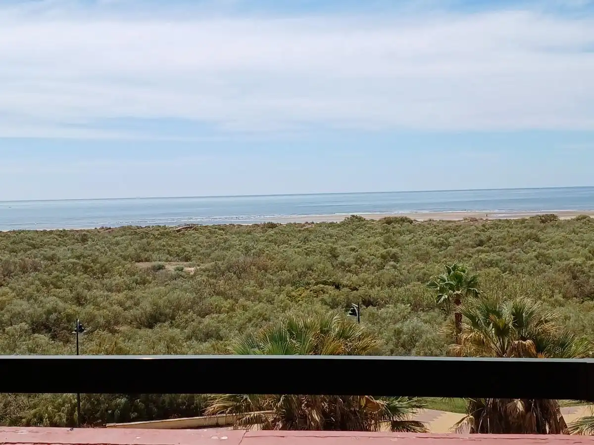 Apartamento con piscina en venta en Calle Calle de los Pelícanos, imagen 2