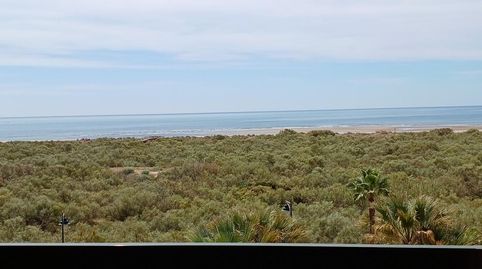 Foto 2 de Apartamento en venta en Calle Calle de Los Pelícanos, Punta del Moral, Ayamonte