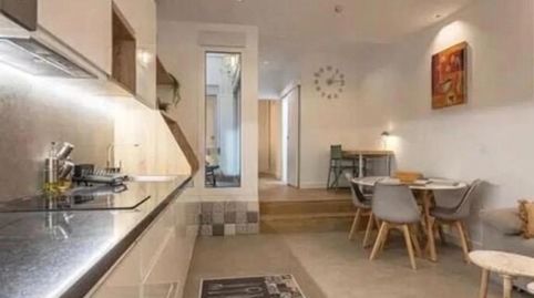 Photo 3 of Apartments for sale in Calle Cardenal Spínola, San Vicente, Sevilla Capital